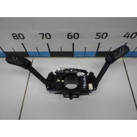 Переключатель подрулевой в сборе VAG Tiguan 2016 5Q1953507RIGI