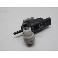 Насос омывателя BMW Coupe R58 (2011 - 2015) 67126938620