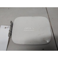 Лючок бензобака VAG Caddy IV (2016 - 2020) 2K0809905E