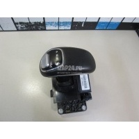 Кулиса КПП Chrysler 300C 2011 56054670AB