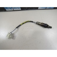 Датчик кислородный/Lambdasonde Chrysler 300C 2011 05149180AA