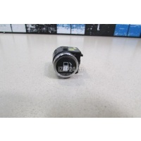 Кнопка открывания лючка бензобака Chrysler 300C 2011 56046229AC