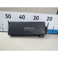 Крышка блока предохранителей Chrysler 300C 2011 68172194AA