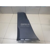 Обшивка стойки VAG Kodiaq 2017 565867281D9B9