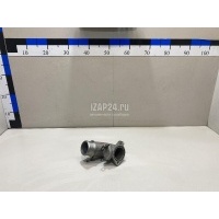 Патрубок турбины Great Wall H6 (2014 - 2020) 1118600XEC06