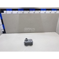 Радиатор масляный Great Wall H6 (2014 - 2020) 1013100AEC01