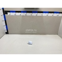 Заглушка Great Wall H6 (2014 - 2020) 2804105XKY00A