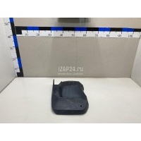 Брызговик задний левый Great Wall H6 (2014 - 2020) 5512430XKY00A