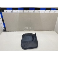 Брызговик задний правый Great Wall H6 (2014 - 2020) 5512440XKY00A