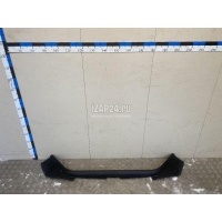 Накладка (кузов наружные) Great Wall H6 (2014 - 2020) 2804102XKY00A