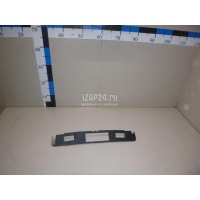 Накладка двери багажника Great Wall H6 (2014 - 2020) 5506102XKY00A