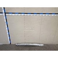 Усилитель заднего бампера Great Wall H6 (2014 - 2020) 2804200XKY00A