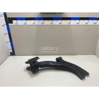 Рычаг передний правый Great Wall H6 (2014 - 2020) 2904120XKZ16A