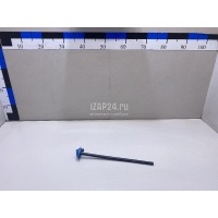 Крышка расширительного бачка Great Wall H6 (2014 - 2020) 1311101XKY00A