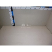 Крепеж (клоп) Great Wall H6 (2014 - 2020) 09630028