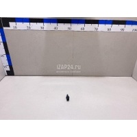 Датчик температуры воздуха Great Wall H6 (2014 - 2020) 3611010XEC01