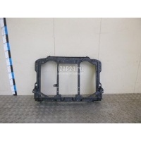Панель передняя Mazda CX 5 2017 K15653110B