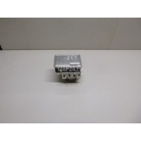 Блок ABS (насос) Mazda CX 5 2017 KLYK437A0B
