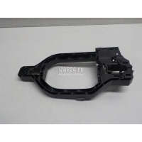Кронштейн ручки VAG Crafter 2016 7C0837886C