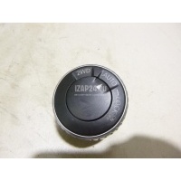 Кнопка блокировки дифференциала Renault Kadjar 2015 255354623R