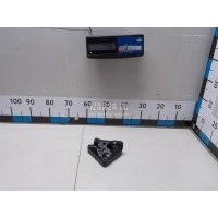 Кронштейн опоры двигателя Toyota Prius 2015 1231537060