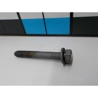 Болт опоры Renault Twingo 2014 7703101630