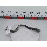 Трубка турбины Toyota Rav4 3 (2005-2016) 2005 ,1547426010