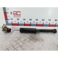 Амортизатор задний правый Opel Corsa D (2006-2014) 2006 13211806,93189038