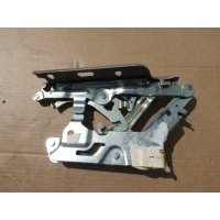Audi q5 петля капота 80a823302d оригинал новый