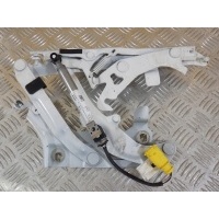 Петля капота правая audi q5 80a ly9c 80a823302d