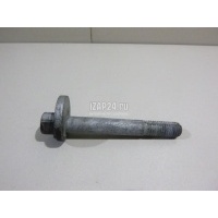 Болт развала задних колес Volvo XC70 Cross Country (2000 - 2007) 30741284