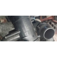 Volkswagen oe 06l121111f 06l121111g