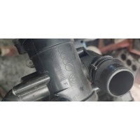 volkswagen oe 06l121111f 06l121111g