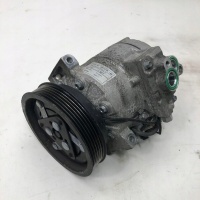компрессор компрессор klimatazacji v70 iii s80 ii