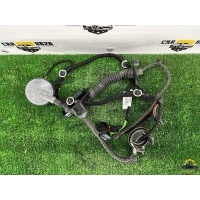 Проводка Audi Q3 8U 2014 8U0971687D