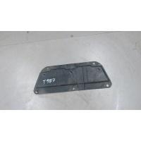 Защита моторного отсека (картера ДВС) Toyota Auris E15 2006-2012 2007 51447-02010