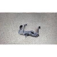 Пластик (обшивка) моторного отсека, Прочее Volkswagen Bora 2000 1J0805962