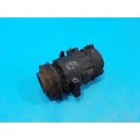 Компрессор кондиционера KIA Sorento 2 (XM) 2009-2020 977012P110