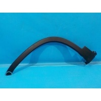 Накладка крыла переднего левого KIA Sorento 2 (XM) 2009-2020 877112P010