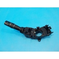 Переключатель сигналов поворота KIA Sorento 2 (XM) 2009-2020 934102P530