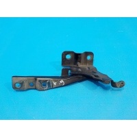 Петля капота правая KIA Sorento 2 (XM) 2009-2020 791202P000