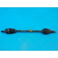 Привод колеса задний KIA Sorento 2 (XM) 2009-2020 496002P000