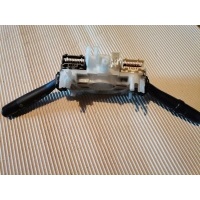 Переключатель стеклоочистителя 83111sa070 subaru forester
