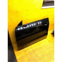 дверь Mercedes-Benz CLA-class C118FC AMG 2021 A1187202101