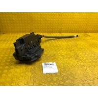 Замок двери Mercedes-Benz CLA-class C118FC AMG 2021 A0997303301
