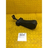 ограничитель двери Mercedes-Benz CLA-class C118FC AMG 2021 A1777207000