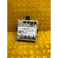 Блок управления дверьми Mercedes-Benz CLA-class C118FC AMG 2021 A1779005109