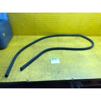 Уплотнитель двери Mercedes-Benz CLA-class C118FC AMG 2021 A0997270300