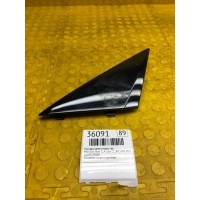 Накладка двери Mercedes-Benz CLA-class C118FC AMG 2021 A1187270100