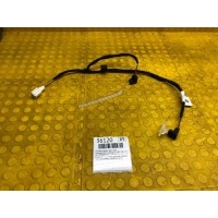 Подсветка двери Mercedes-Benz CLA-class C118FC AMG 2021 A1779060604, A17773016019051, A1778257400